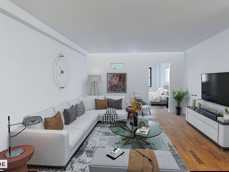 1st image of 96 5th Ave APT 6A