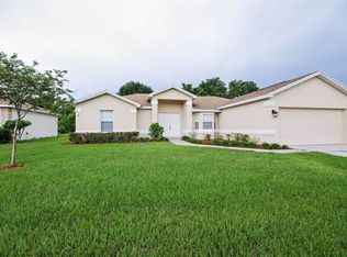 5325 Song Sparrow Ct, Lakeland, FL 33811