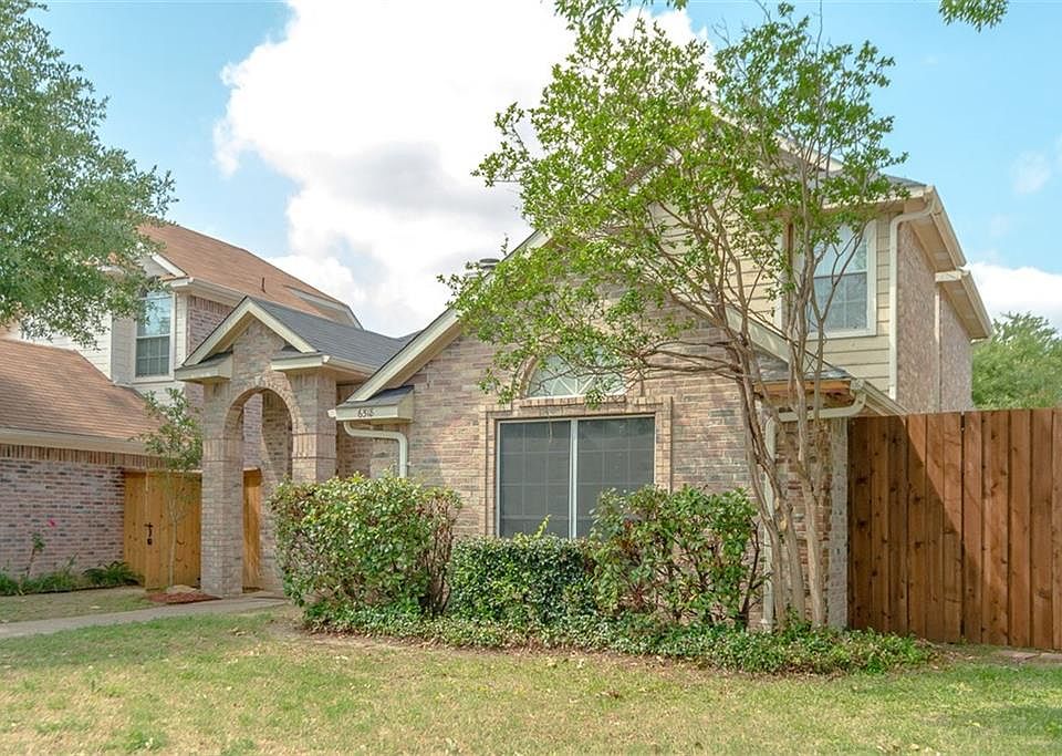 1st image of 6518 White Oak Dr