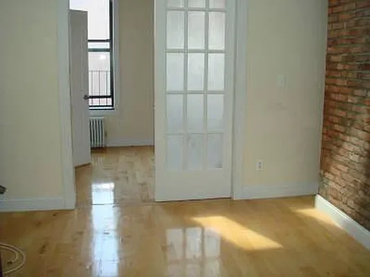 Rented by Centennial Properties NY | media 16