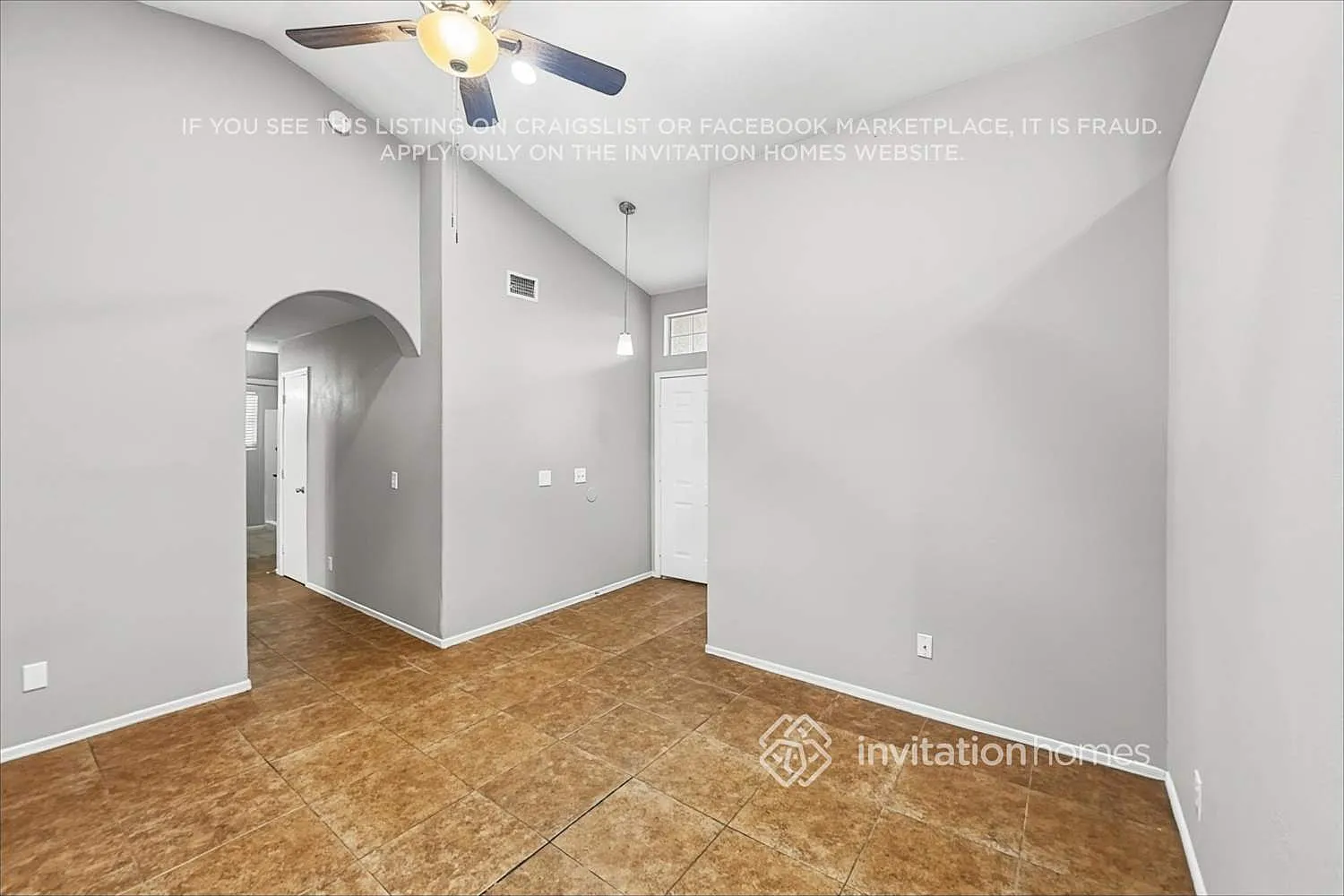 2110 N Ithica Street Chandler, AZ 85225 — Photo 4