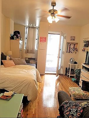 3rd image of 1667 1st Ave #1S