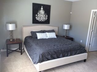 6803 E Main St UNIT 1103, Scottsdale, AZ 85251