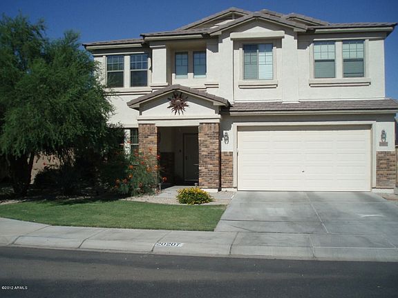2nd image of 20207 N Ryans Trl