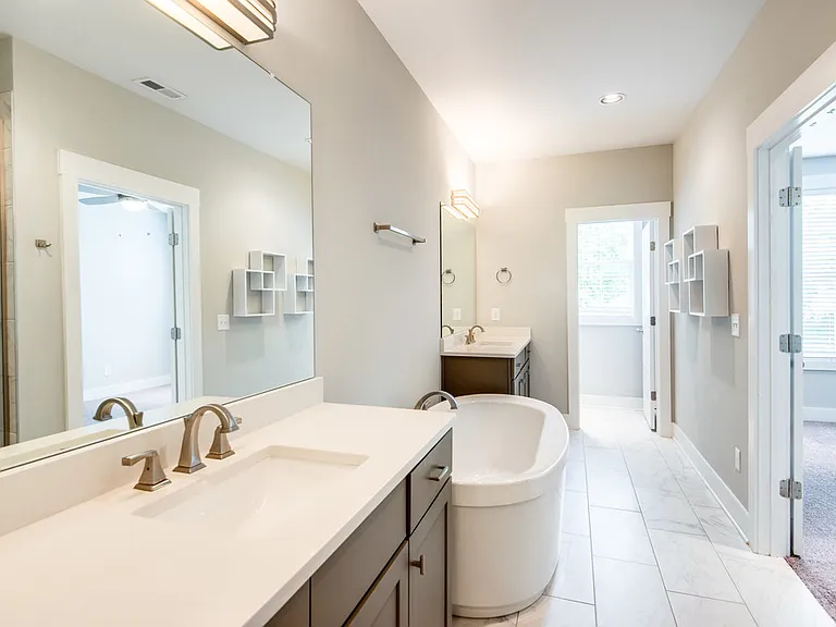 1815 Ridley Blvd #6 — Photo 17
