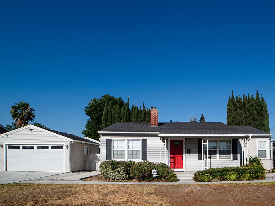 1st image of 5004 Doreen Ave #A