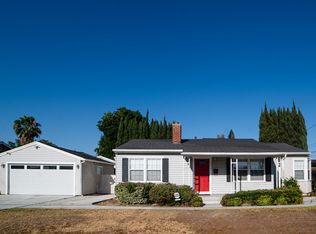 5004 Doreen Ave #A, Temple City, CA 91780