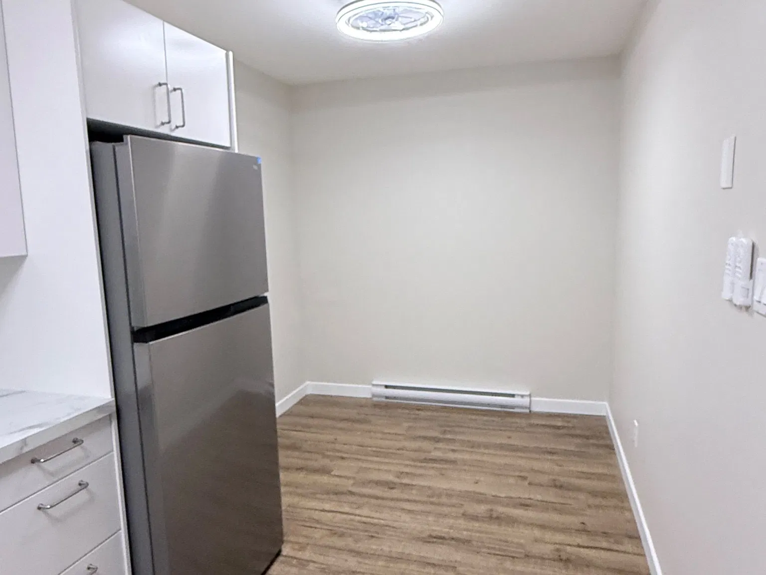 2 bed, $2,300 — Photo 4