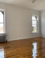 Rented by EXR