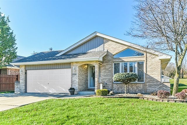 1st image of 17038 Danielle Ct