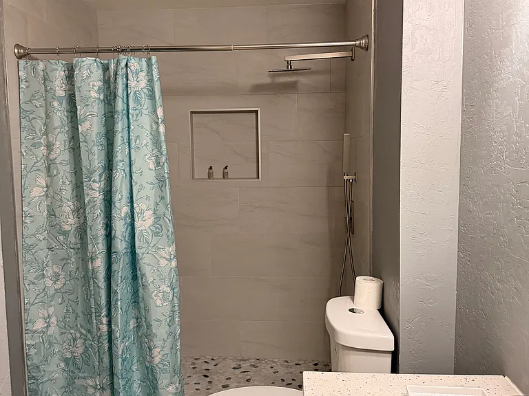 8650 E El Charro Ln — Photo 15