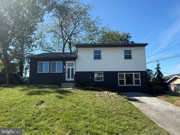 363 Raymond Rd, Enola, PA 17025