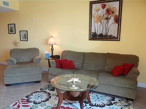 2nd image of 548 Sandy Cay Dr Unit 307