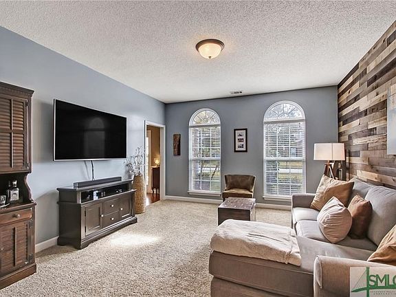 5th image of 259 Pink Dogwood Ln