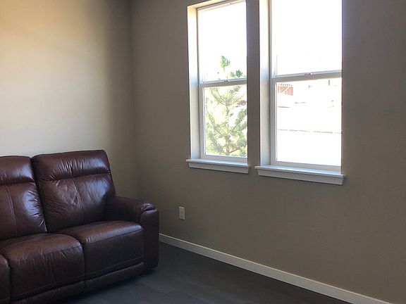 5th image of 3697 Penang Dr