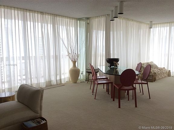 4th image of 19355 Turnberry Way APT 21E