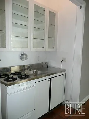 Rented by Brooklyn Heights Real Estate Inc | media 32