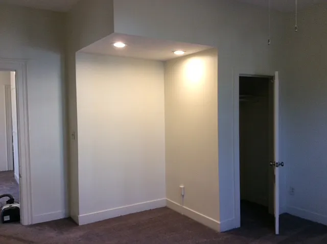1089 Main St — Photo 6