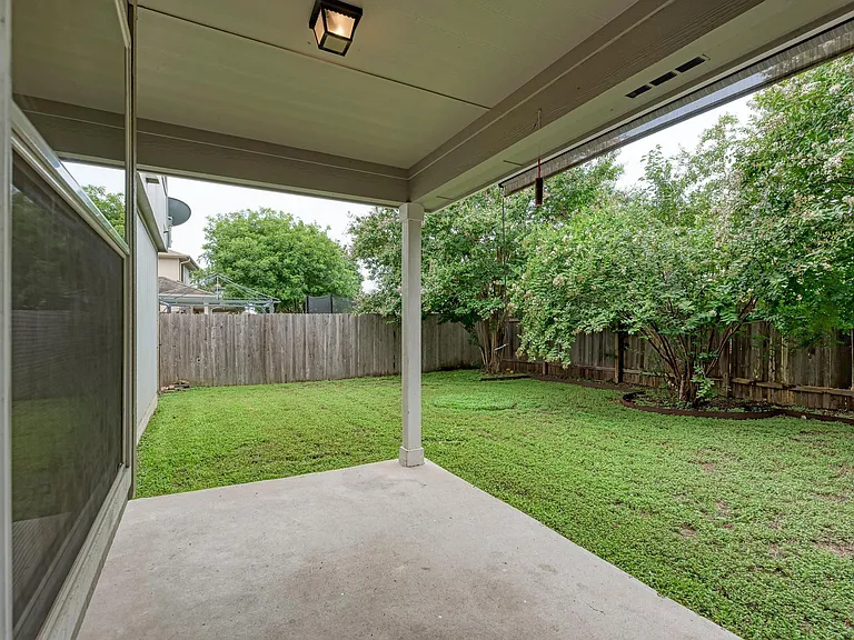 2610 Marcus Abrams Blvd — Photo 31