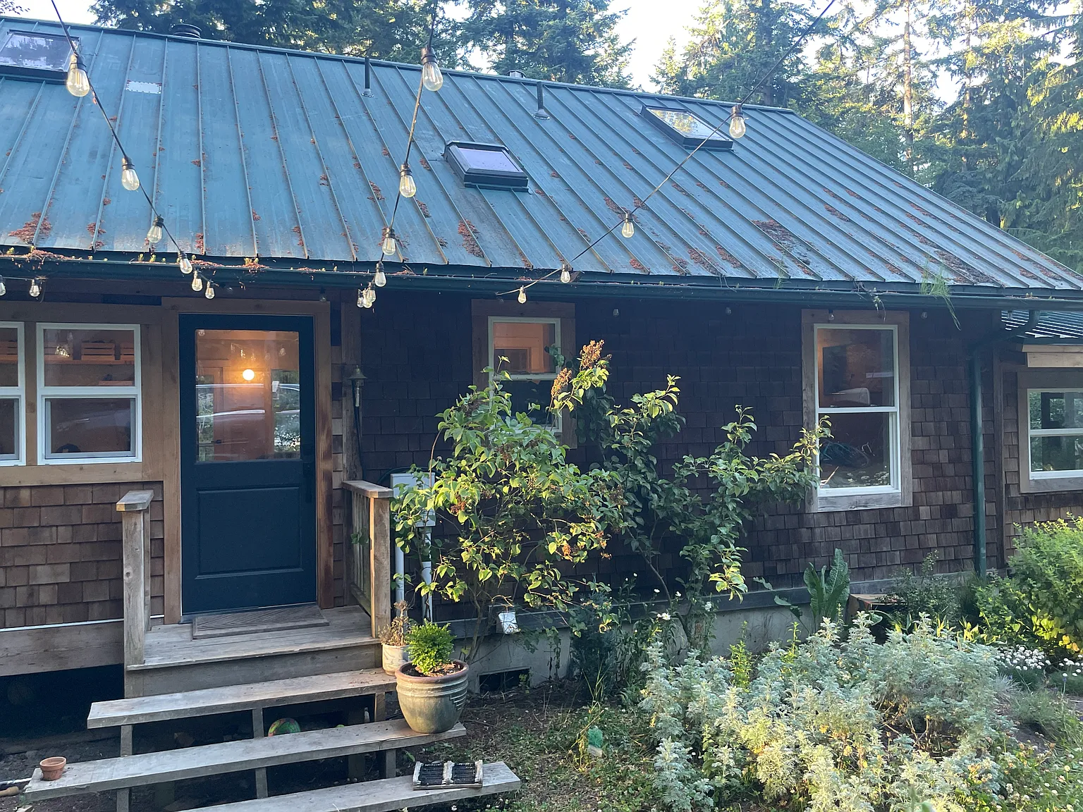 3 bed, 1474 sqft, $3,300 — Photo 3