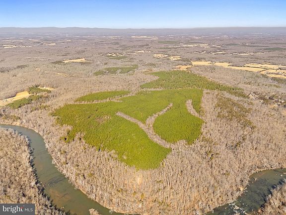 3rd image of Snake Castle Rd