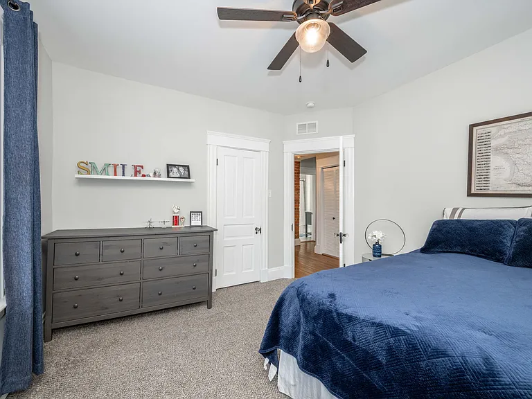 3105 Gloss Ave — Photo 37