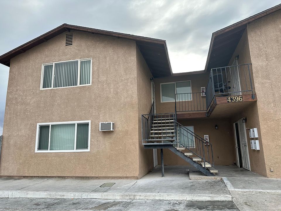 1st image of 4396 Vegas Valley Dr APT 1