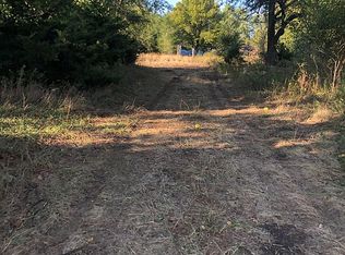 13700 88th Rd, Winfield, KS 67156