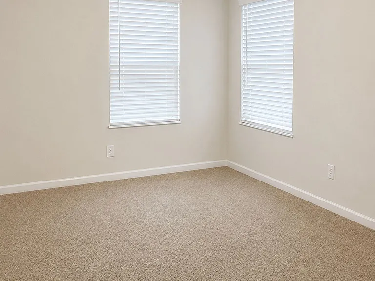 1234 Southern Sugar Dr — Photo 20