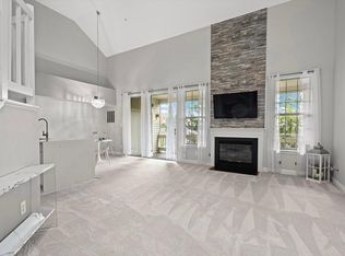 6974 Ellingham Cir UNIT F, Alexandria, VA 22315