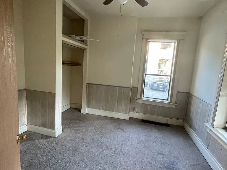 194 E 14th Ave — Photo 38