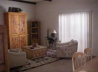 2449 E 7th St, Tempe, AZ 85281