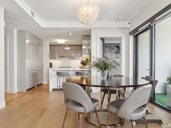4th image of 1450 Franklin Street #501