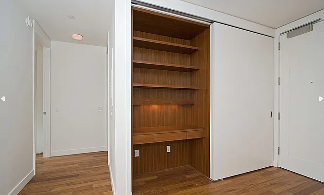 Sold by Prodigy International | media 22