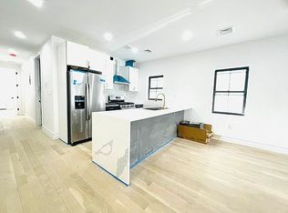 1518 Ryder St #2F, Brooklyn, NY 11234