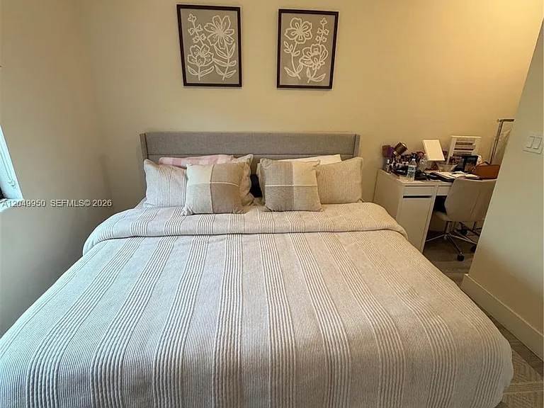 8195 NW 104th Ave #22 — Photo 17