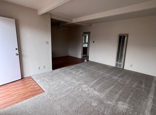 Central Avenue Apartments, Alameda, CA 94501