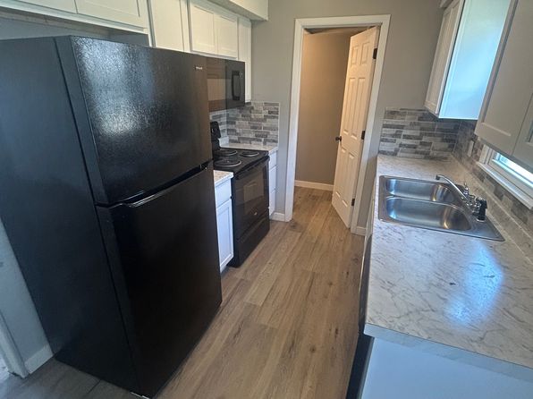 202 S Patricia St #2