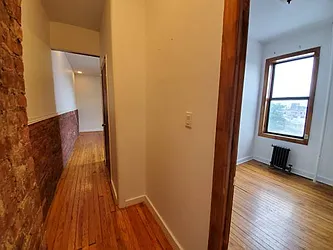 Rented by Ideal Properties Group
