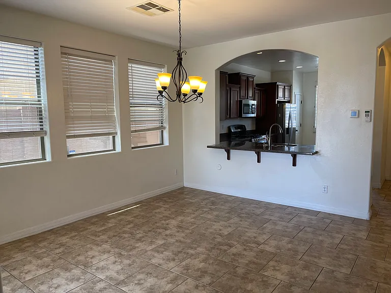 6459 S Goldfinch Dr — Photo 14