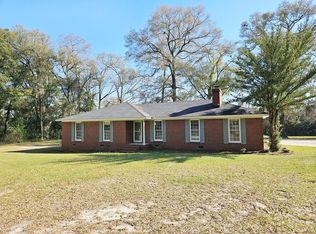 190 Westfield Rd, Leesburg, GA 31763