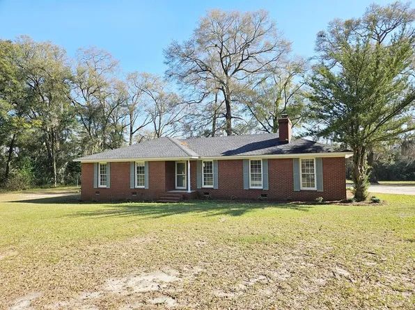 190 Westfield Rd, Leesburg, GA 31763