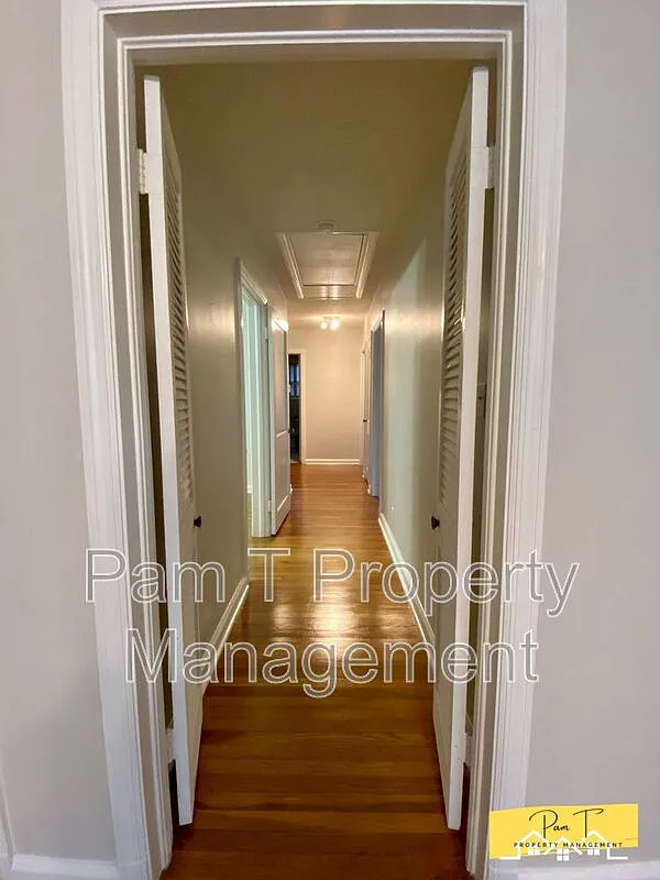 3 bed, 2.0 bath, 1471 sqft, $2,750 — Photo 4