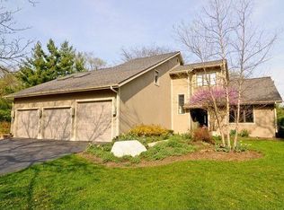 3N615 Bittersweet Rd, St Charles, IL 60175