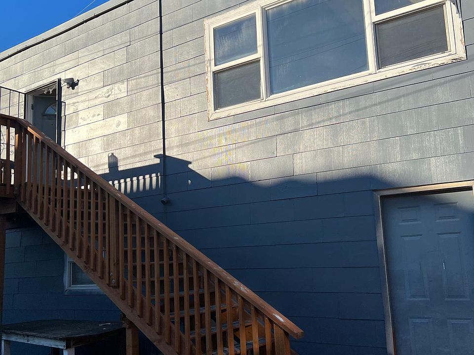 1st image of 935 S Grant Ave #4