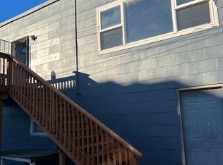 935 S Grant Ave #4, Tacoma, WA 98405
