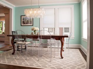 11 Fitzrandolph Rd, West Orange, NJ 07052