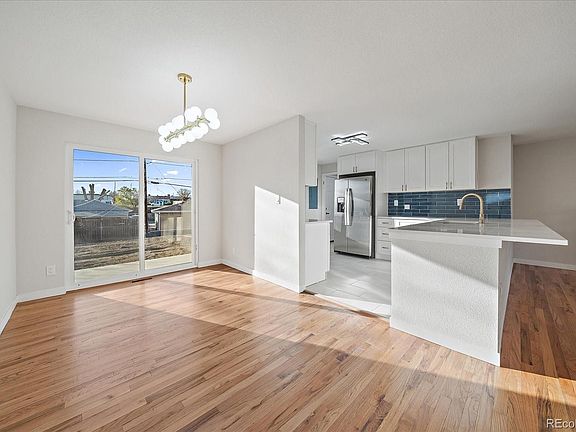 5th image of 8611 Emerson Court