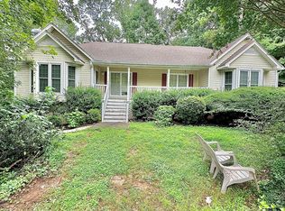 439 Abbington Ln, Douglasville, GA 30134