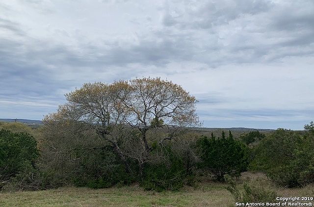 1st image of 30519 Buck Ln